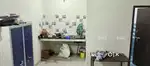 Need roommate in bhauwala chowk