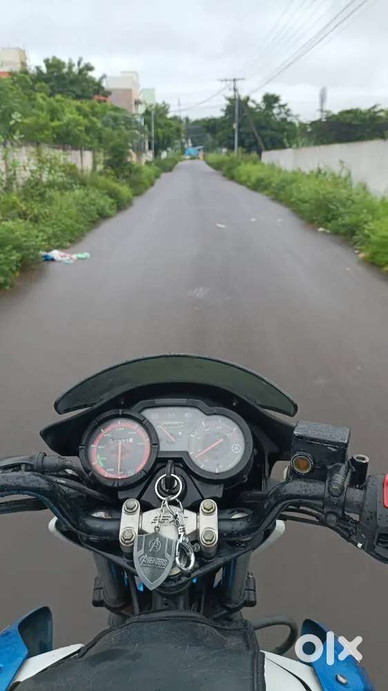 Good condition , milage 45 , 2 owner , 96551 x 39646