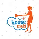 House Helper