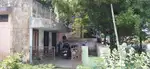 Building for sale at 1st Line Beach Road, Nagai