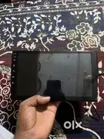 Android TV box for cars