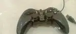 Ant ESPORTS Controller