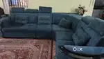 Very good condition