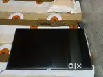 Samsung's Smart TV