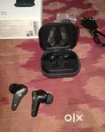 Noise earbuds Vs102