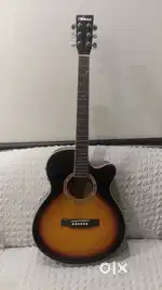Learn Guitar, Synthesizer, Harmonica, Ukulele at your home comfort