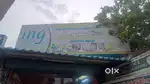 Lighting boards