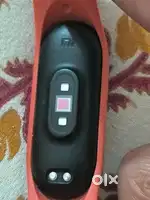 Mi Band 3 Original