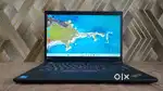 LENOVO THINKPAD T14 I5 11TH GENERATION 16GB RAM 512GB SSD 14INCH