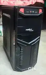 I5 processor CPU
