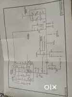 HSVP PLOT SECTOR 2 PLOT
