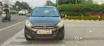 Hyundai i10 1.2 Kappa Magna, 2011, Petrol