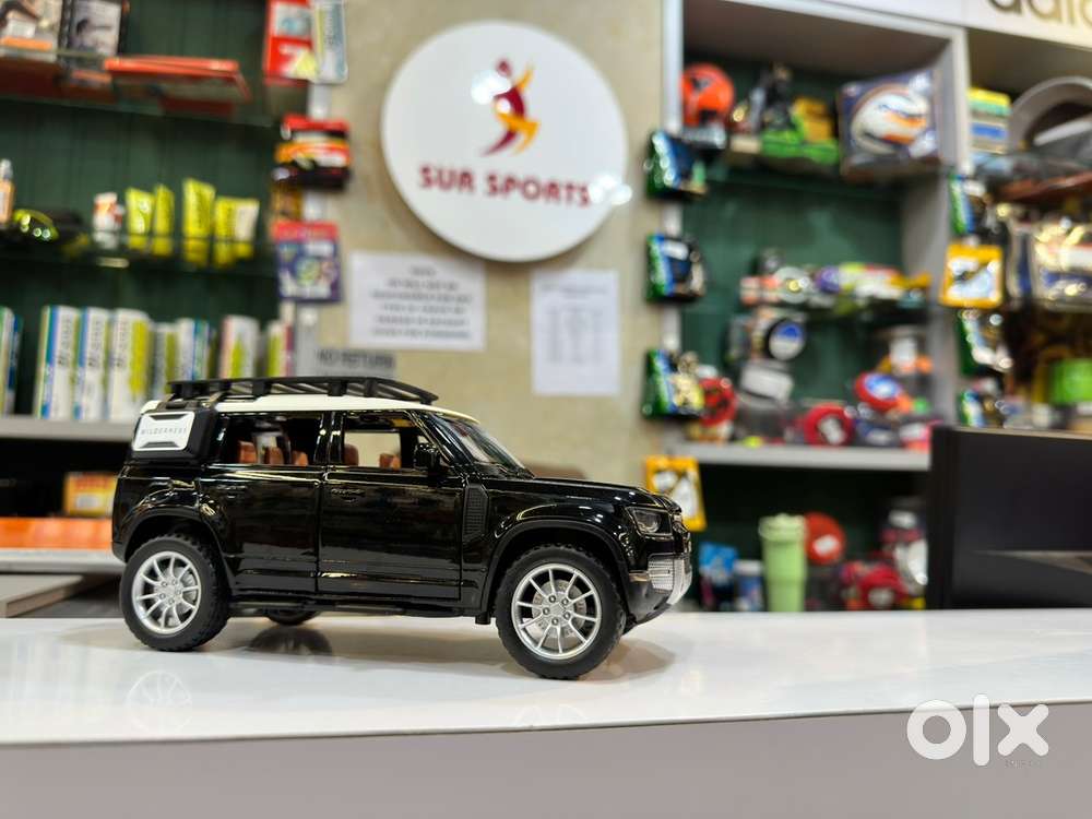 Need an experienced sales person for a Sports store in Bawadiya kalan.