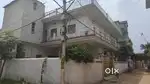 2bhk and 1 bhk flat is available for rent in vishnupuri hazaribag