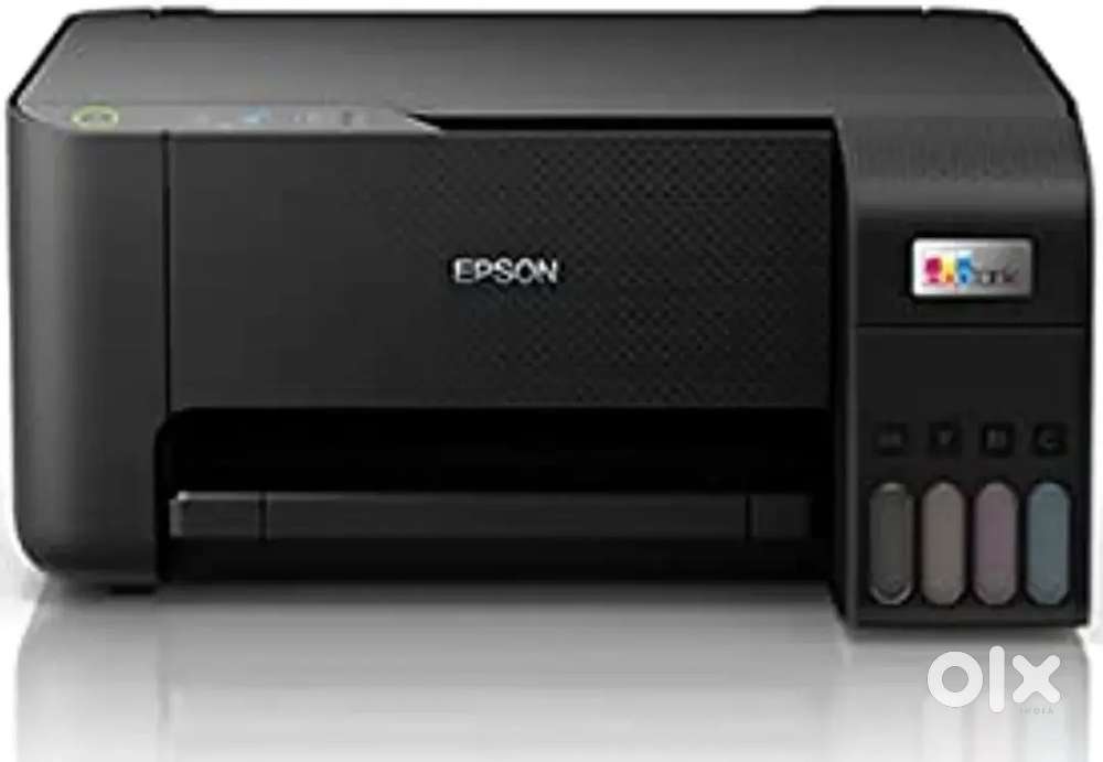 Epson L3250 WIFI