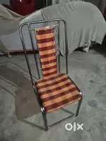 High Back Chair For Sale Only 450