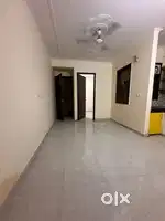 1bhk near saket metro 500 miter walking saket metro