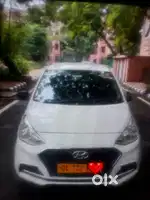 Driver Required Ola Uber 50/50 percent Basis