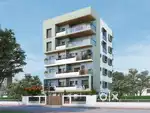 Comercial Building for Rent in Kozhikode