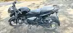 Mast ha bike to koie dikat na ha