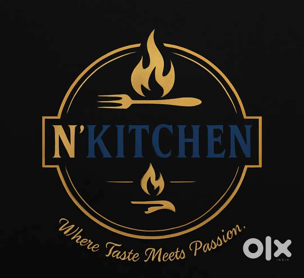 South Indian  and North India style