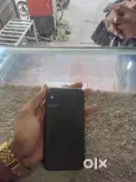 Iphone xs 256 gb all clean condition available at best price