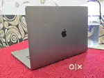Apple Macbook Pro 2021 i9 16gb 1TB 5.5GB GFX  16inch Retina Touchbar