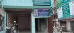 commercial shop office space for rent in Nehru colony with washroom