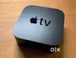 Apple TV 32GB HD 4th Generation