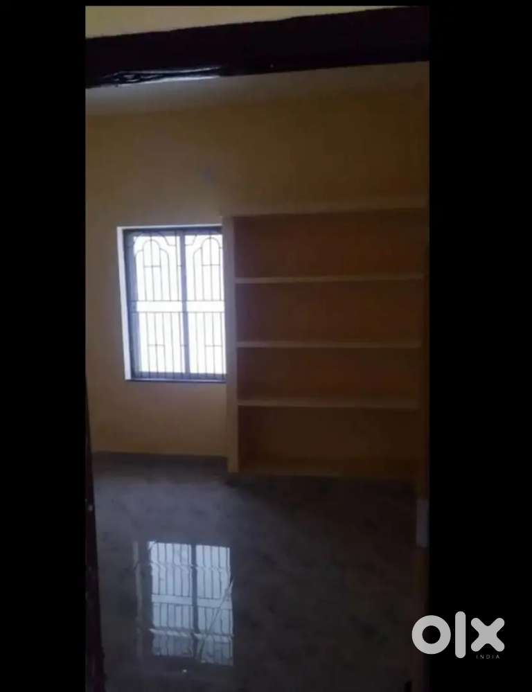 1room for bachelor boys kalinga vihar