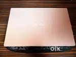 Asus Vivobook 14 E410MA