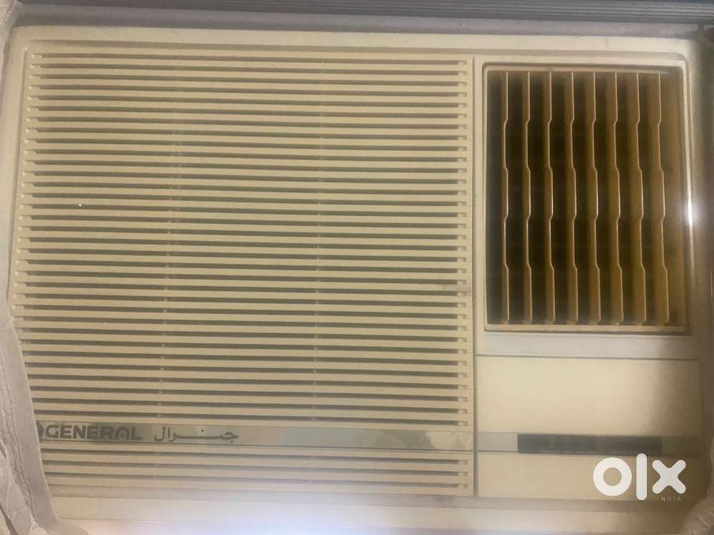 1.5 tone O General window Air conditioner