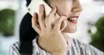 TELECALLING WORK EXPERIENCE GIRLS ONLY