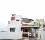 3BHK YOUR DREAM HOUSE FOR SALE
