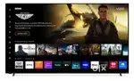 52 Inches Led Tv Best Price With Warranty Exchange Available