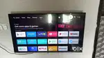 Sunsui 43 inch android tv