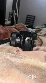 Sony camera DSC-HX400V urgent sale