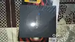 Vivo X200FE 10days old