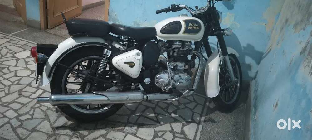 Brand new classic 350 Dono chabi koka Piece HR number Bs3 Carborator