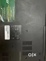 Acer laptop e5-511 series