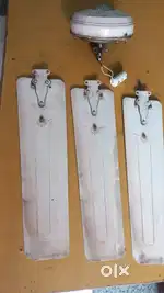 Celling fan