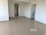 Spacious 3bhk flat available for sale in Porvorim