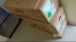 Sell new ac