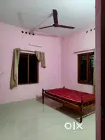 2 bhk house rent cheranalloor near Aster &amritha hospital