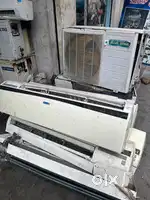 Sell and purchase all types of electronics itmes