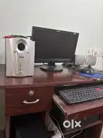 Computer system