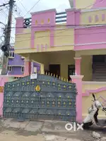 Rent home available near HB  SMG mahal