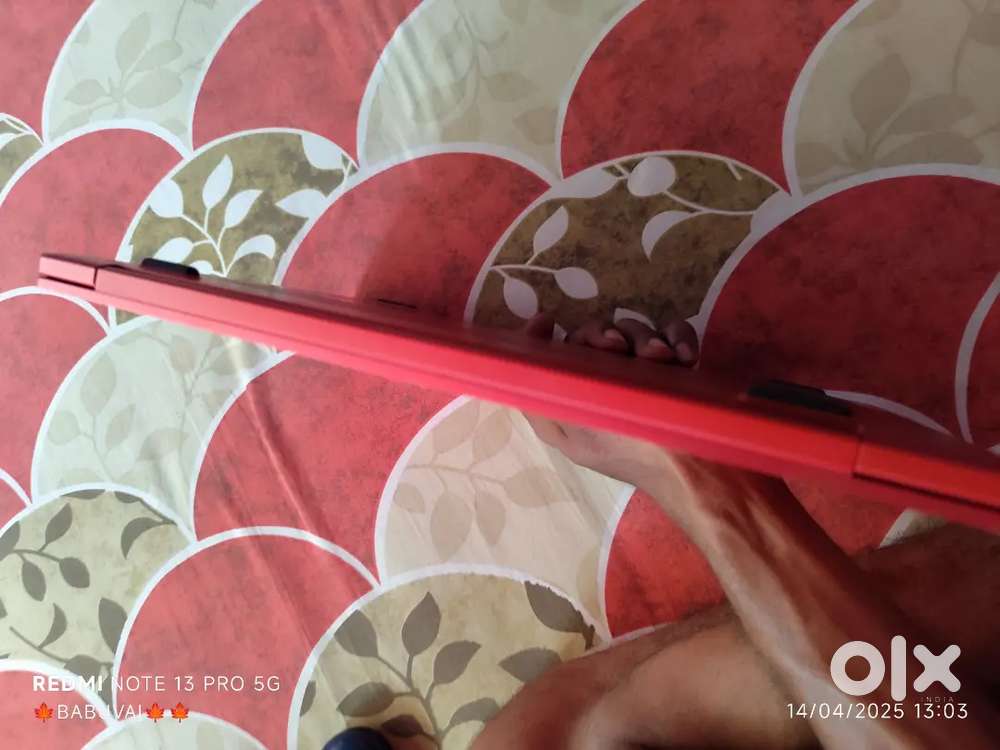 Infinix laptop Superman condition for money problem to sale