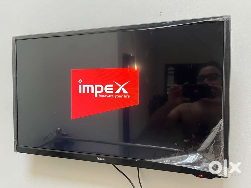 Impex TV,32inch