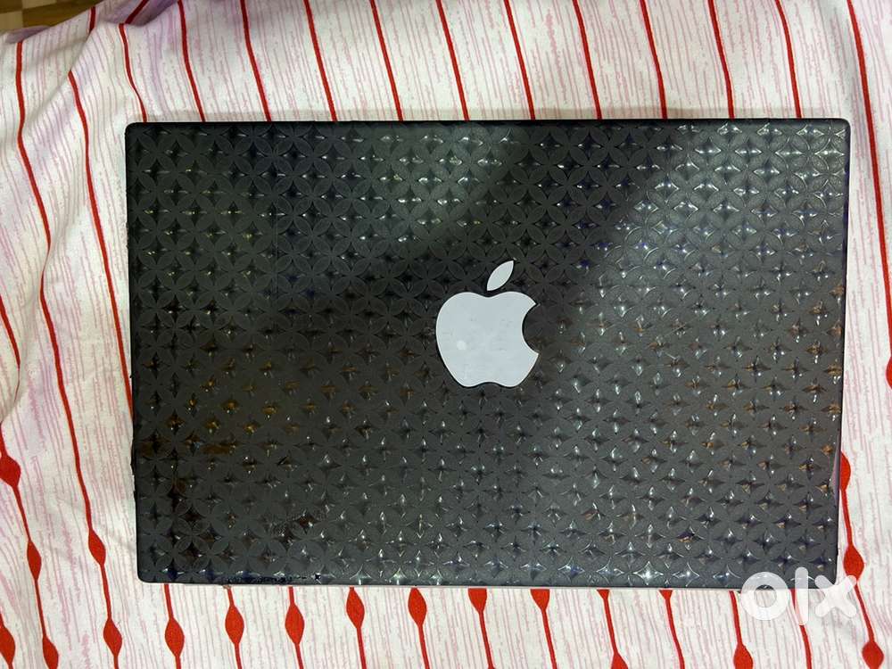 Accer laptop 100% working with 6 month gauranty